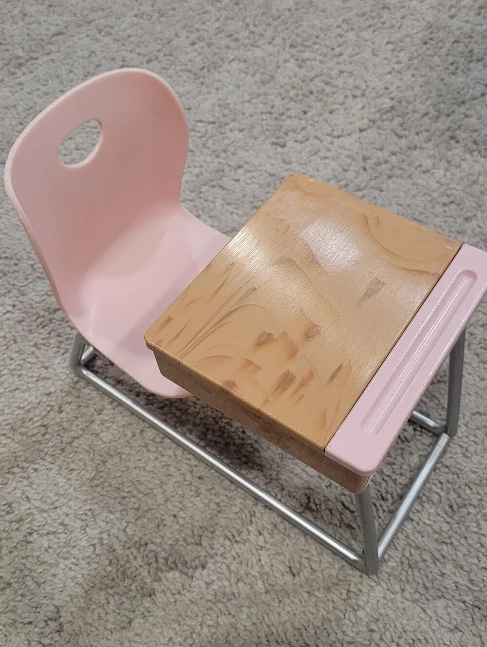 Our Generation School Desk